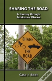 Sharing The Road