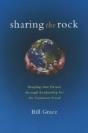 Sharing The Rock - Preview