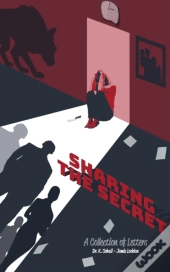 Sharing The Secret