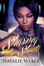 Sharing The Sheets - Preview