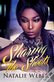 Capa do artigo Sharing The Sheets