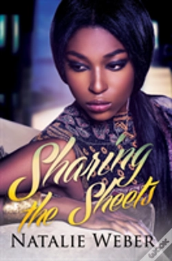Capa do artigo Sharing The Sheets