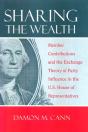 Sharing The Wealth - Preview