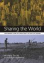 Sharing The World - Preview