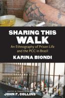 Sharing This Walk