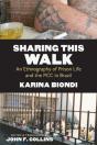 Sharing This Walk - Preview