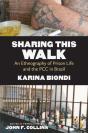 Sharing This Walk - Preview