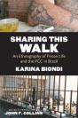 Sharing This Walk - Preview