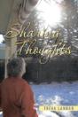Sharing Thoughts - Preview