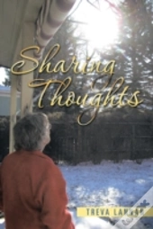 Sharing Thoughts