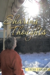 Capa do artigo Sharing Thoughts