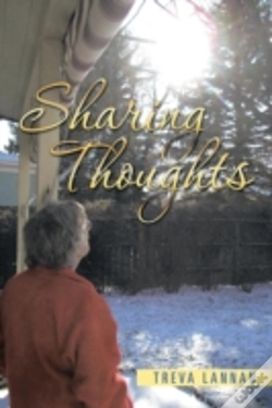 Capa do artigo Sharing Thoughts