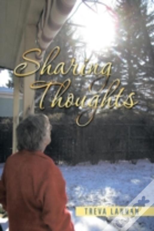 Sharing Thoughts