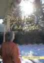 Sharing Thoughts - Preview