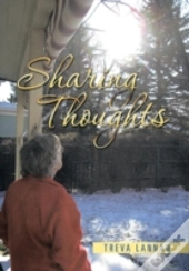 Sharing Thoughts