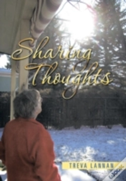Capa do artigo Sharing Thoughts
