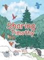 Sharing Timothy - Preview