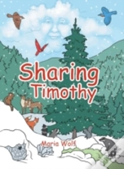 Capa do artigo Sharing Timothy