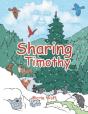 Sharing Timothy - Preview