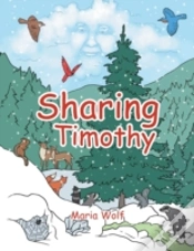Capa do artigo Sharing Timothy
