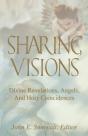 Sharing Visions - Preview