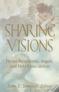 Capa do artigo Sharing Visions