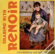 Capa do artigo Sharing With Renoir