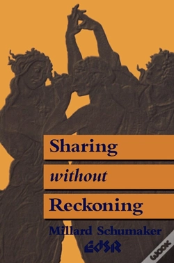 Capa do artigo Sharing Without Reckoning