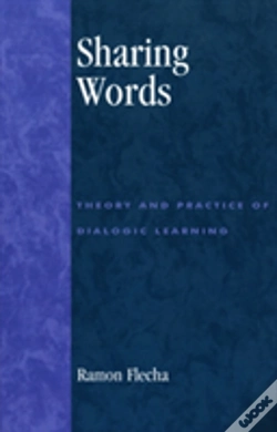 Capa do artigo Sharing Words