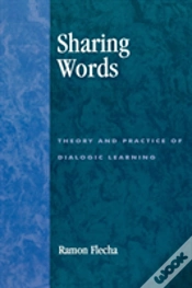 Capa do artigo Sharing Words