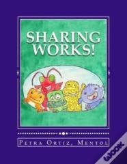 Sharing Works!