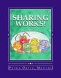 Sharing Works! - Preview
