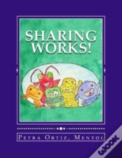 Capa do artigo Sharing Works!