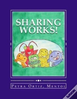 Capa do artigo Sharing Works!