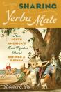 Sharing Yerba Mate - Preview