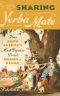 Sharing Yerba Mate - Preview
