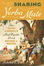 Sharing Yerba Mate - Preview