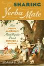 Sharing Yerba Mate - Preview