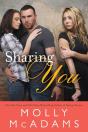 Sharing You - Preview
