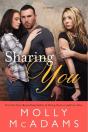 Sharing You - Preview