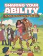 Sharing Your Ability - Preview