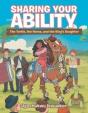 Sharing Your Ability: The Turtle, The Ho - Preview