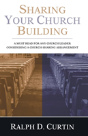 Sharing Your Church Building - Preview