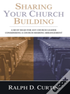 Sharing Your Church Building