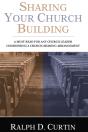 Sharing Your Church Building - Preview