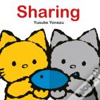 Sharing