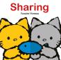 Sharing - Preview