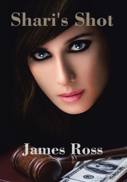 Capa do artigo Shari'S Shot