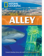 Shark Alley + Book With Multi-Rom - Preview