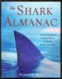 Shark Almanac - Preview